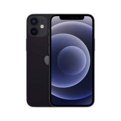 IPHONE 12 MINI