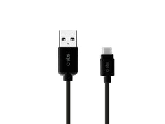 USB - C 1.5M LENGTH