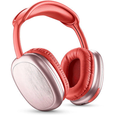 CUFFIE WIRELESS MUSICSOUND