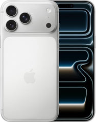 APPLE IPHONE 18 PRO MAX