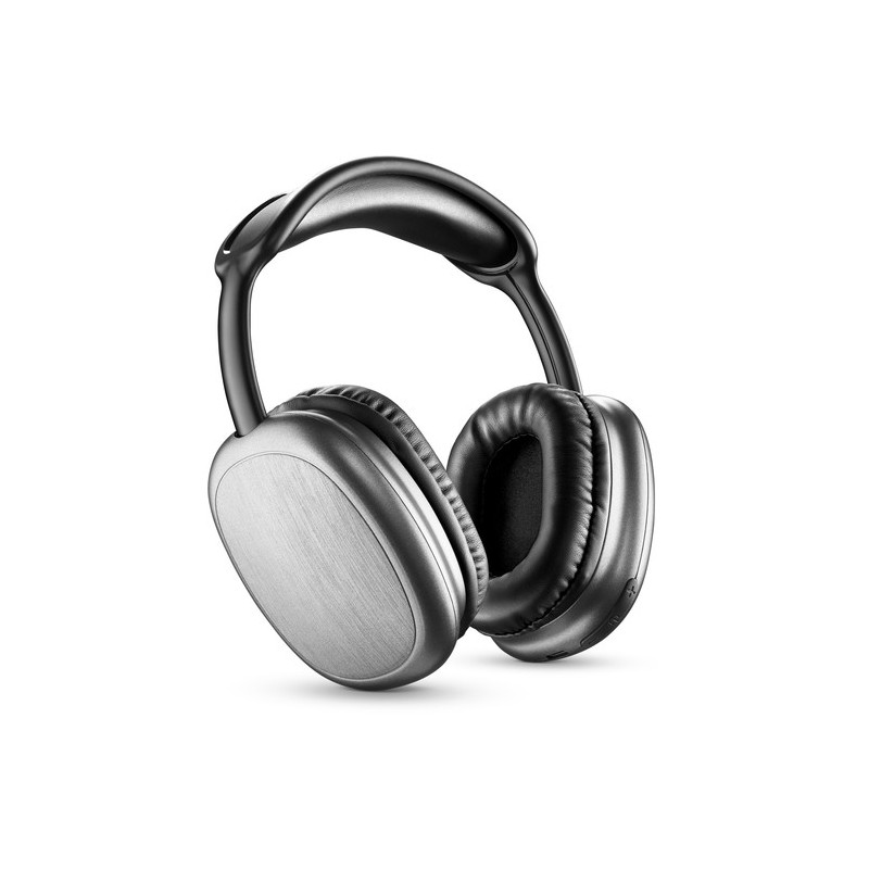 CUFFIE WIRELESS MUSICSOUND