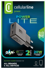 POWER LITE 20W