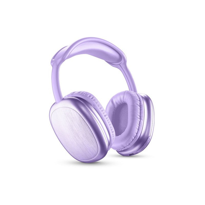 CUFFIE WIRELESS MUSICSOUND