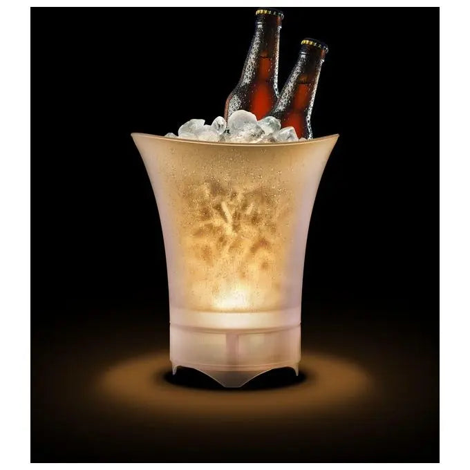 ALTOPARLANTE BT CHAMPAGNE