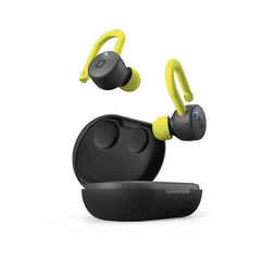 SPORT EARBUDS 12H