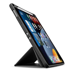 IPAD 10.9'' 2022, 11TH (A16) 2025