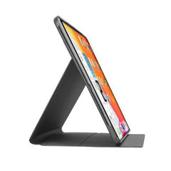 IPAD PRO 11'' 2020/2021