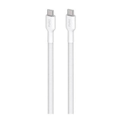 FABRIK CHARGER & SYNC CABLE