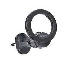 CIRCLE MAG AIR VENT