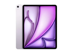 Ipad Air 13 - inch (M4) wi-fi 128gGB