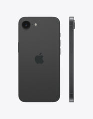 IPHONE 17E