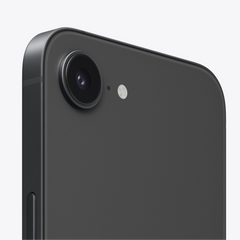 IPHONE 17E