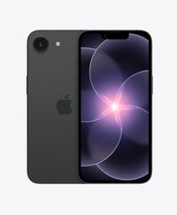IPHONE 17E