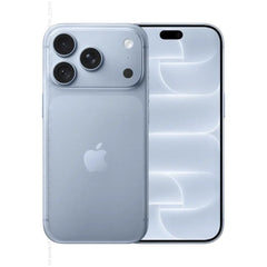 APPLE IPHONE 18 PRO MAX