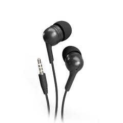 WIRED EARSET JACK 3.5MM