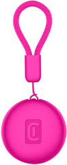 TRACY TAG