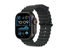 Apple watch ultra 2 49mm