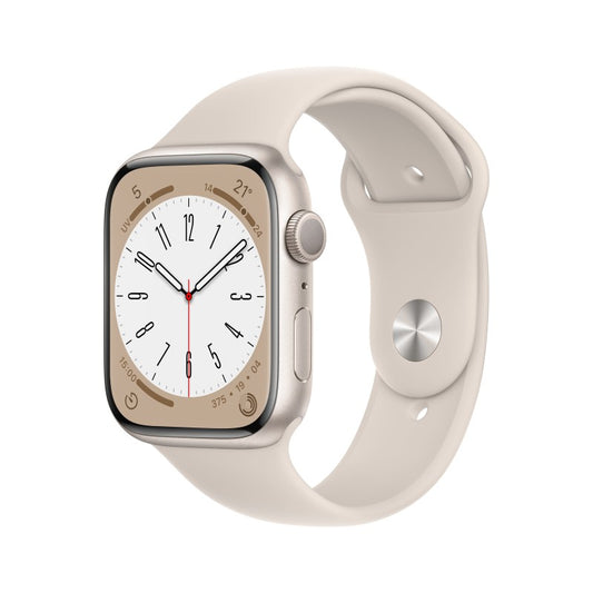 APPLE WATCH SERIE 8 45MM