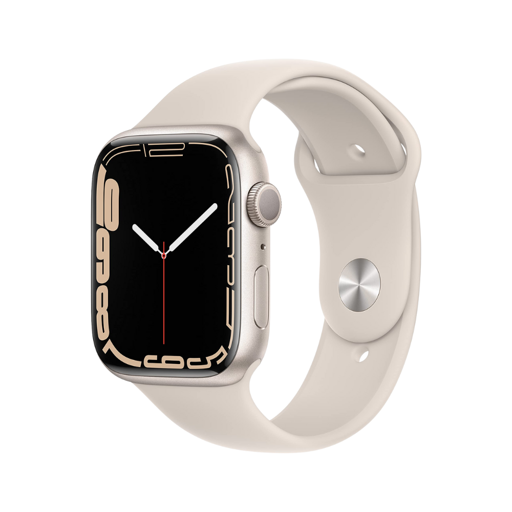 APPLE WATCH 7