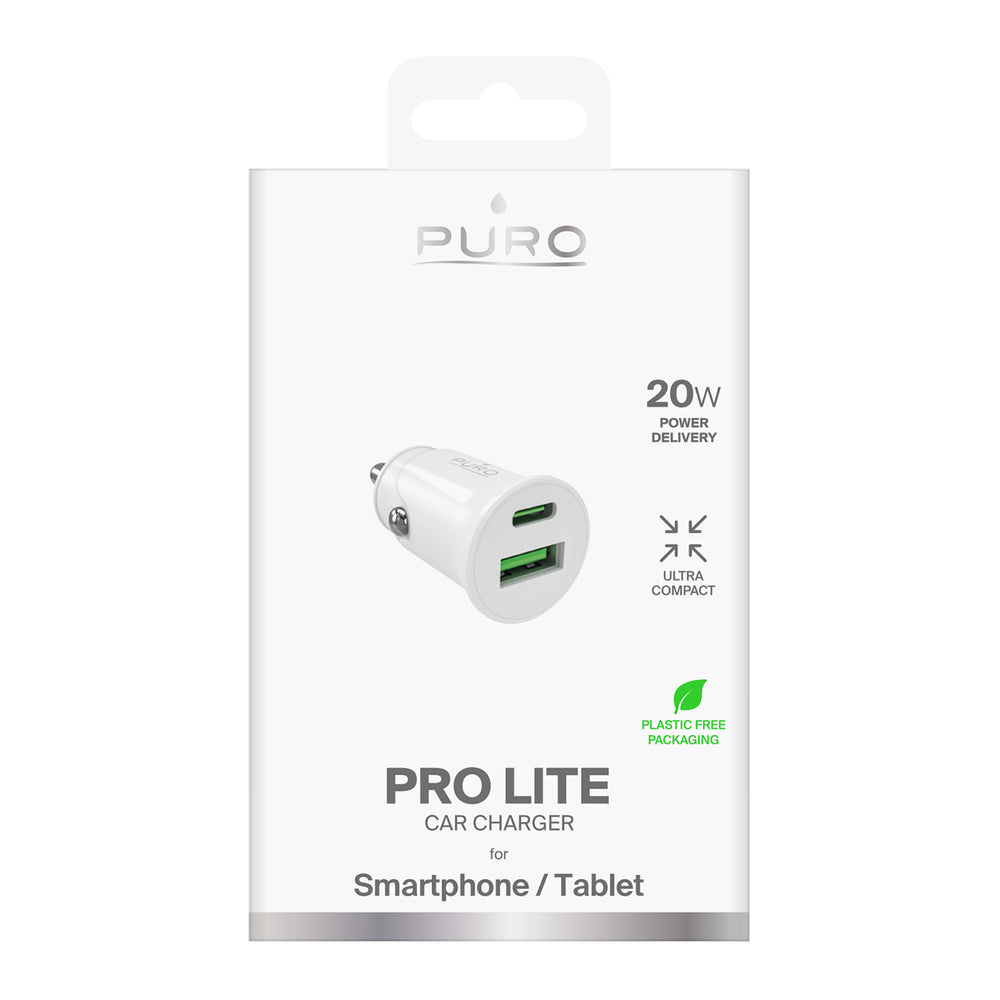 PRO LITE