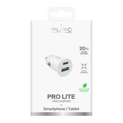 PRO LITE