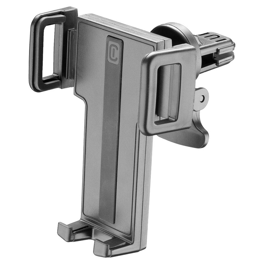 SUPPORTO AUDIO AERAZIONE