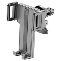 SUPPORTO AUDIO AERAZIONE