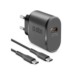 WALL CHARGER KIT 1M LENGTH
