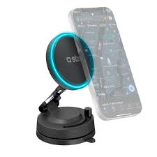 LED MAG HOLDER 15WATT WIRELESS LED