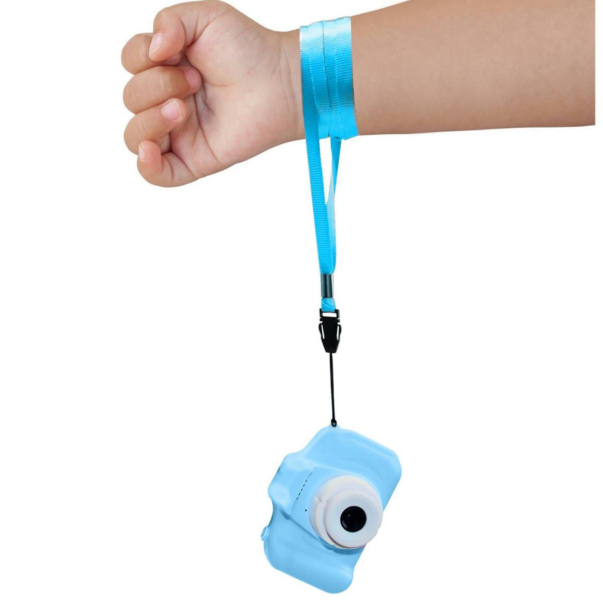 CAMERA FOR KIDS