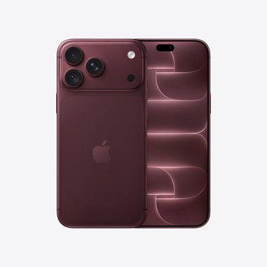 iphone 18 pro con kasko estendo