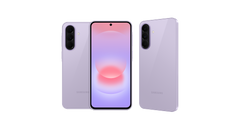 SAMSUNG GALAXY A37 5G