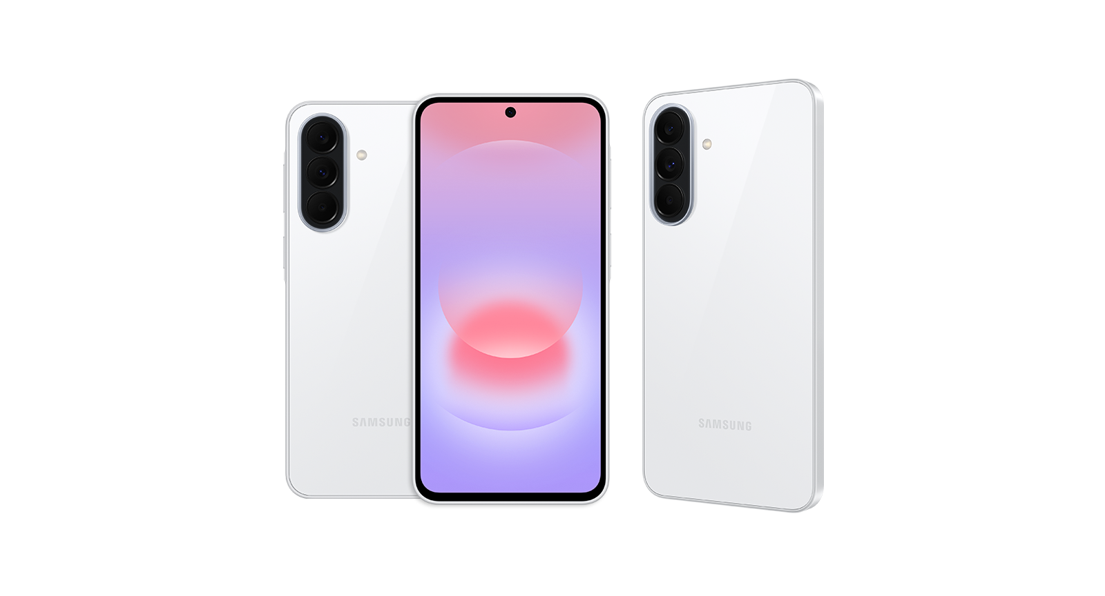 SAMSUNG GALAXY A37 5G