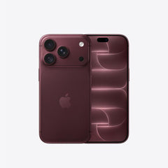 APPLE IPHONE 18 PRO