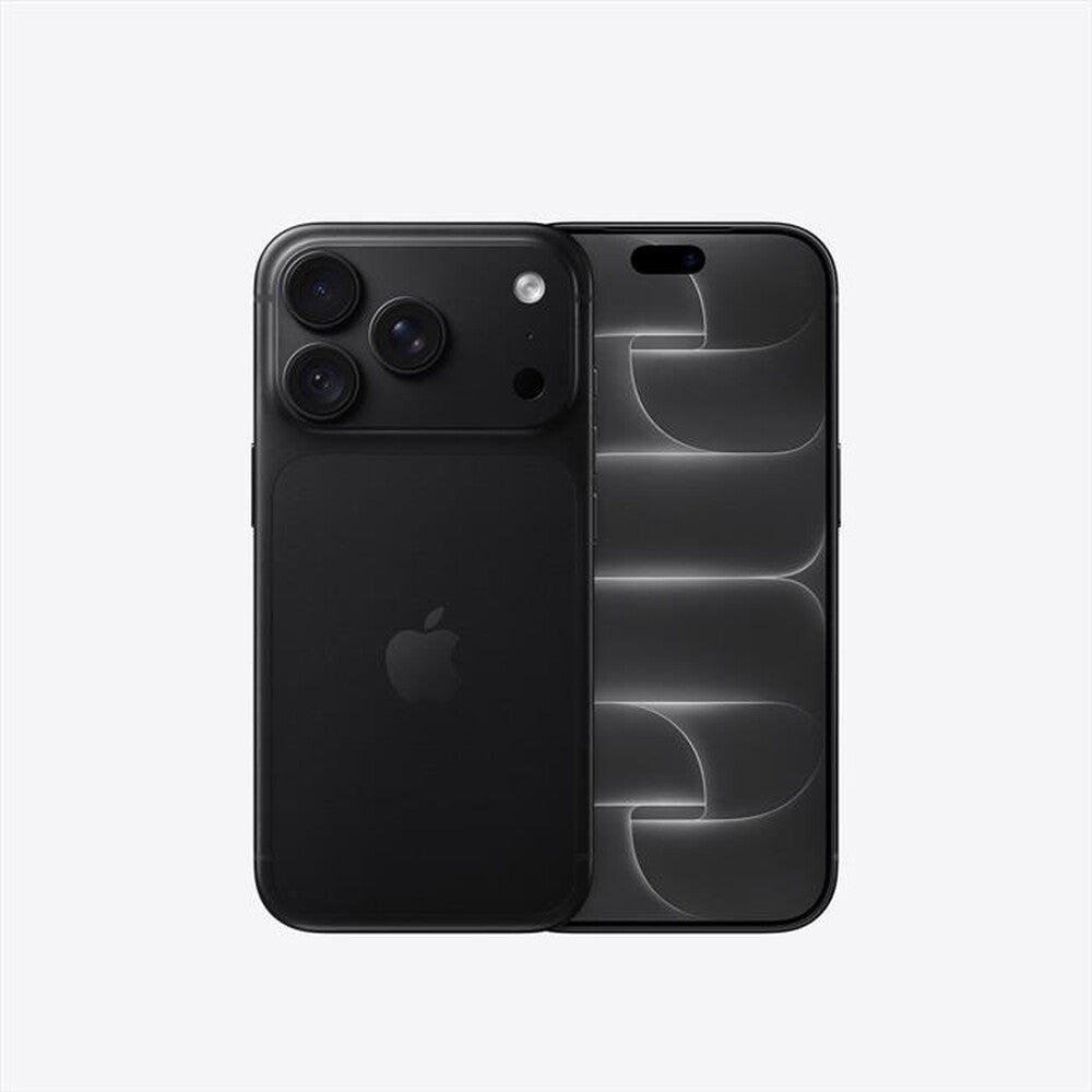 APPLE IPHONE 18 PRO MAX