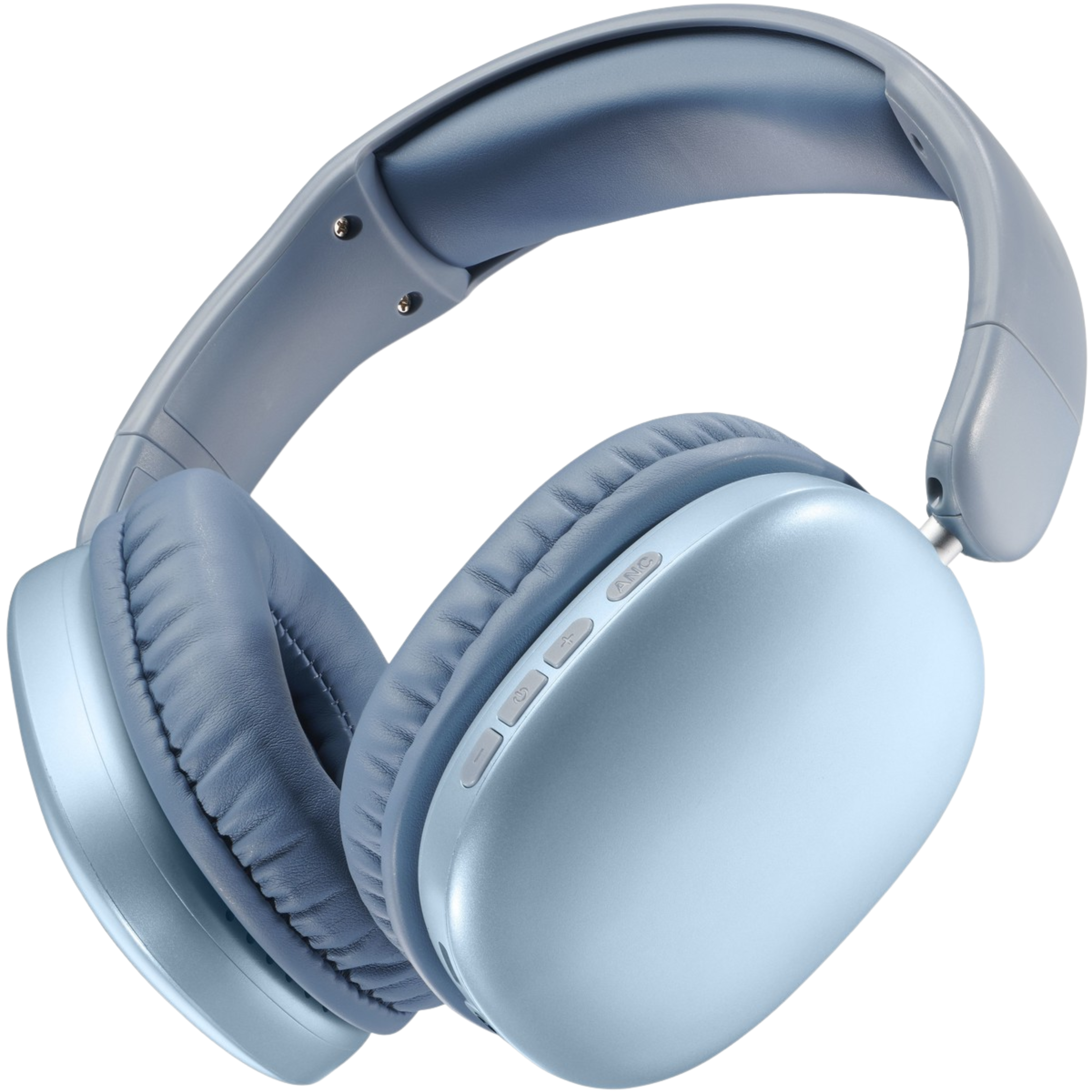 CUFFIE BLUETOOTH MS MAXI3 - CELLULARLINE