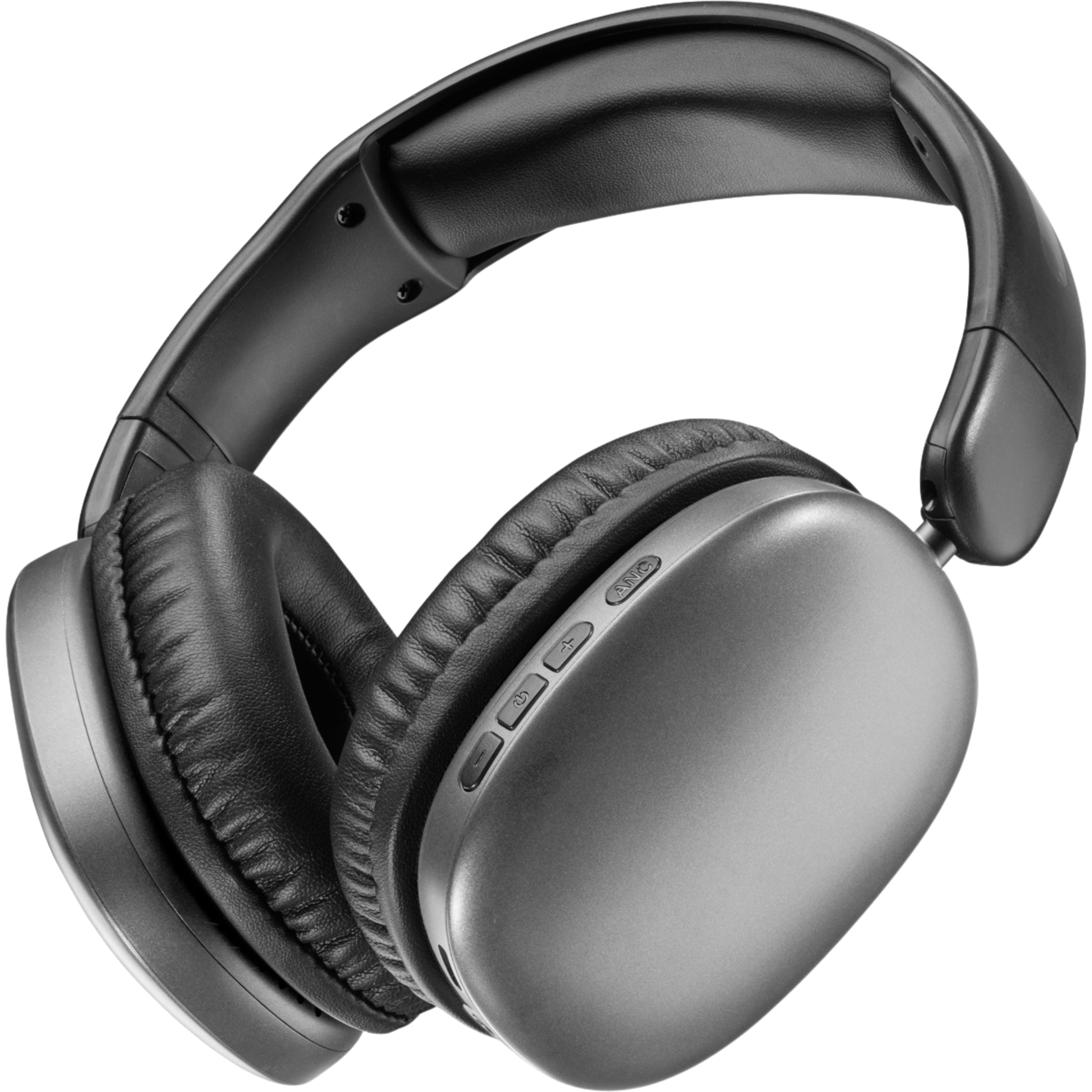 CUFFIE BLUETOOTH MS MAXI3 - CELLULARLINE
