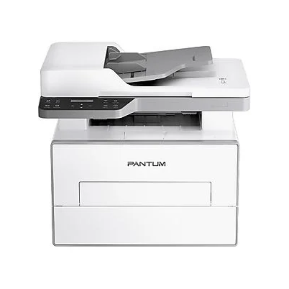 STAMPANTE PANTUM BM4240ADW