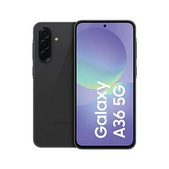 SAMSUNG GALAXY A36 5G