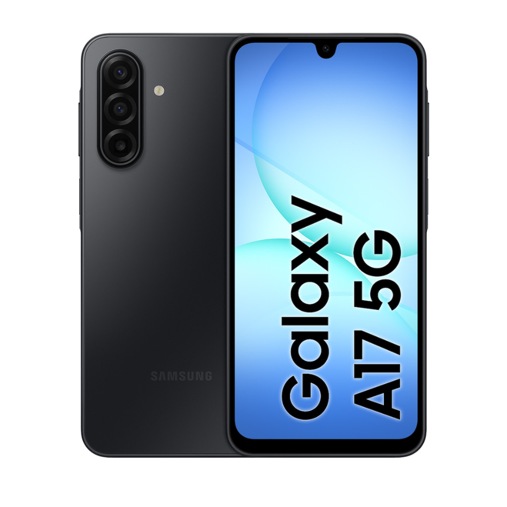 SAMSUNG GALAXY A17 5G