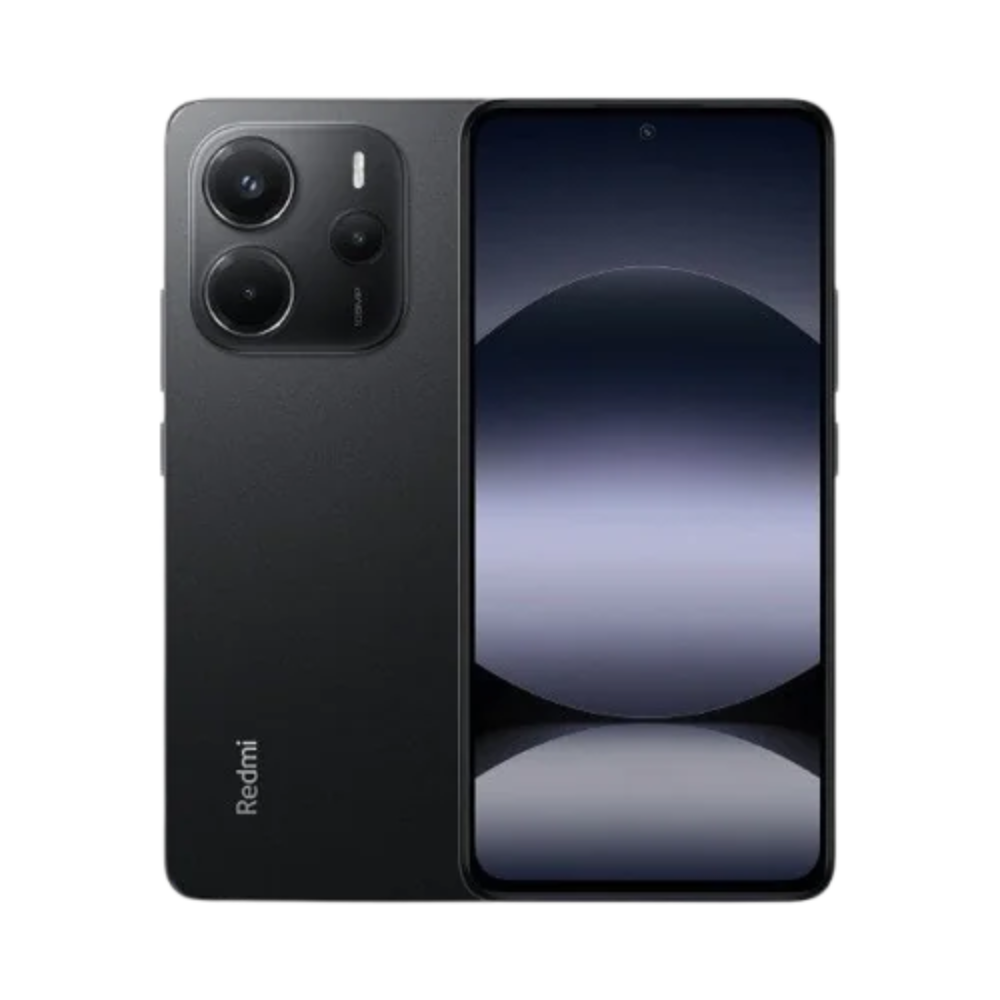 XIAOMI REDMI NOTE 14