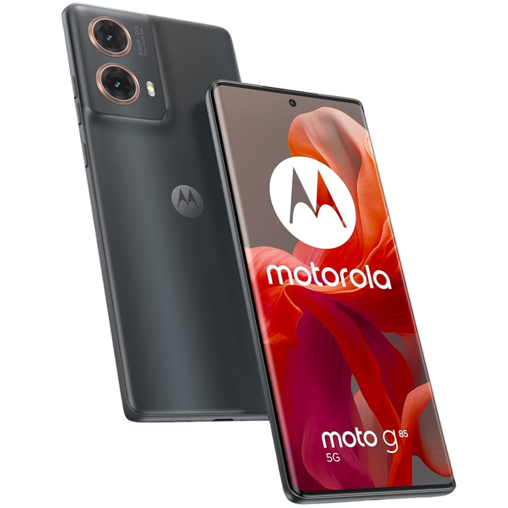 MOTOROLA MOTO G85 5G