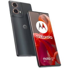 MOTOROLA MOTO G85 5G