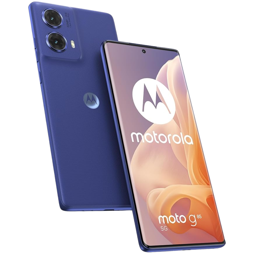 MOTOROLA MOTO G85 5G