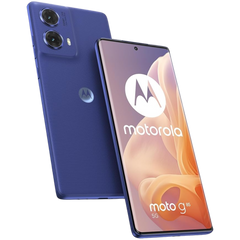 MOTOROLA MOTO G85 5G