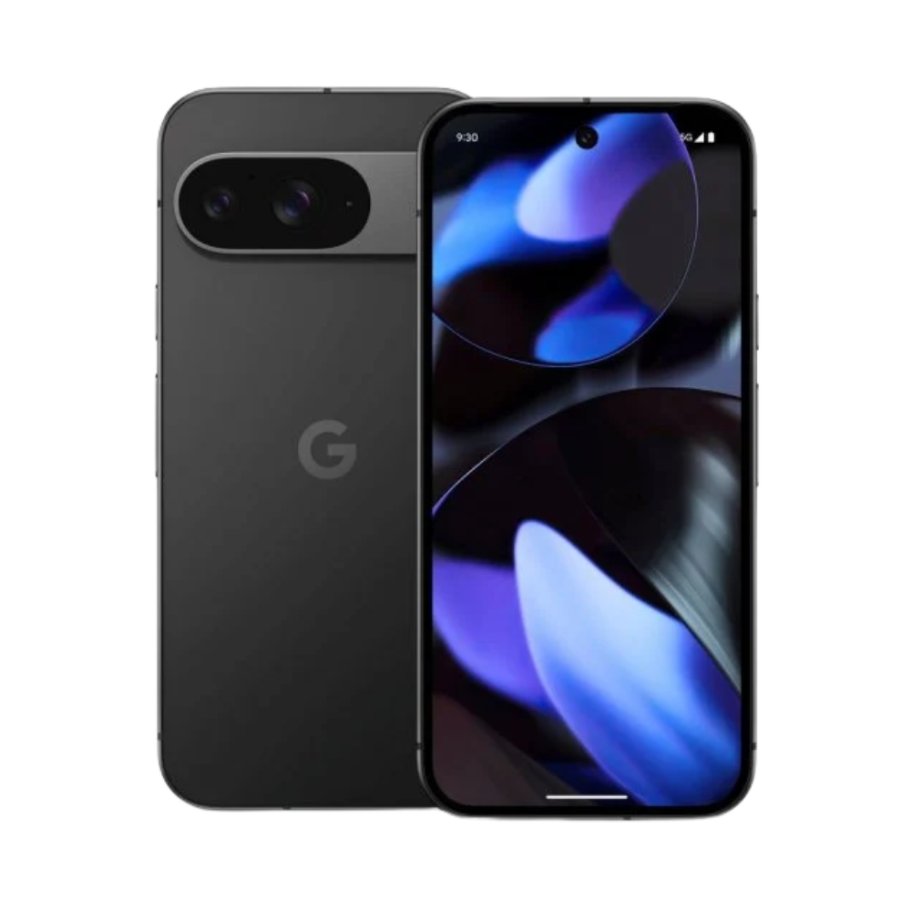 GOOGLE PIXEL 9