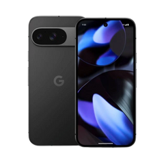 GOOGLE PIXEL 9 PRO XL