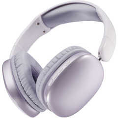 CUFFIE BLUETOOTH MS MAXI3 - CELLULARLINE