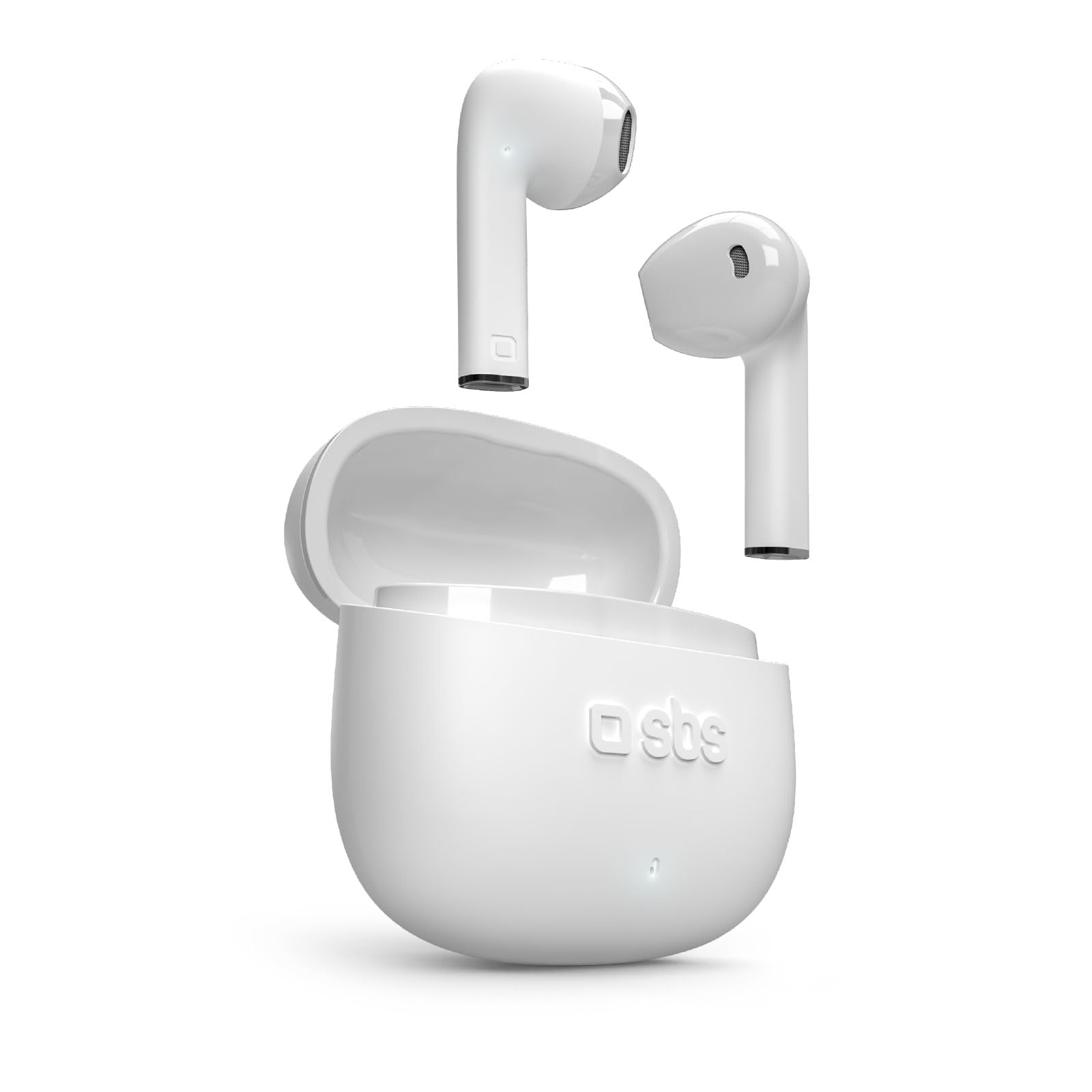 TWS EARBUDS 15H