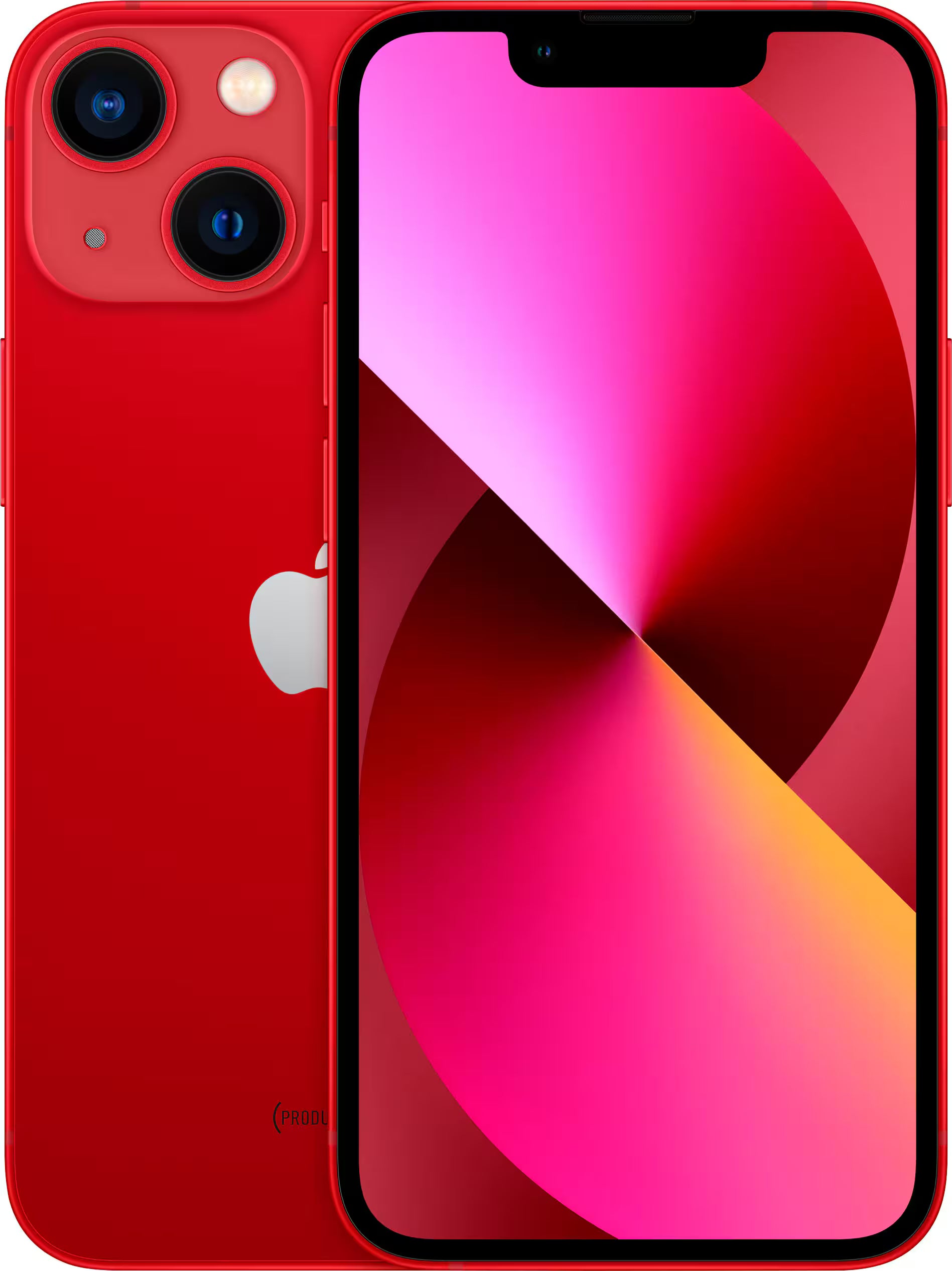 IPHONE 13 MINI